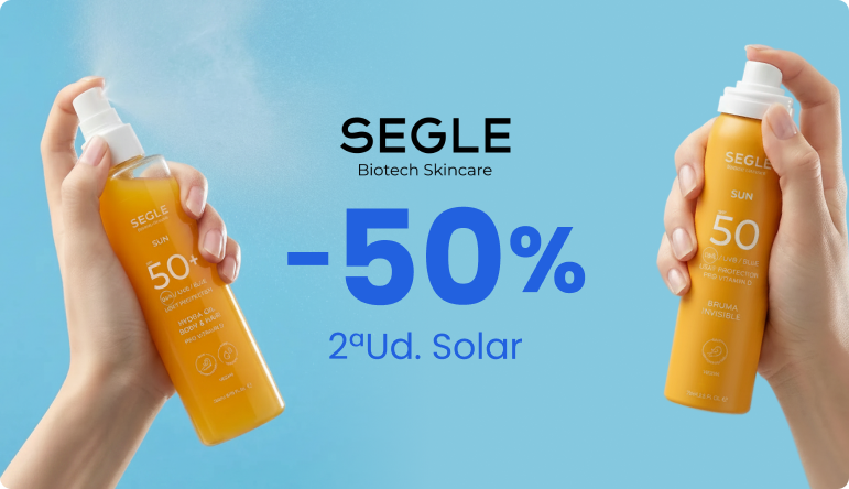 segle_solares